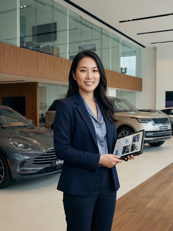 天美社区顾问王思琪